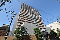 物件画像 ウェリスライオンズ ザ・セントラル