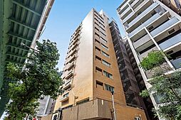 物件画像 ライオンズマンション東桜