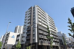 物件画像 ローレルアイ久屋大通