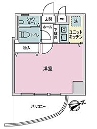 ナビシティ大須2