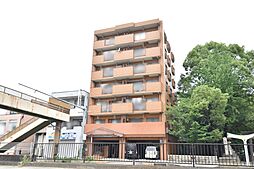 物件画像 ライオンズマンション白鳥西公園