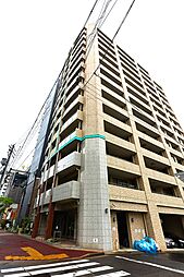 物件画像 ライオンズマンション富士見町