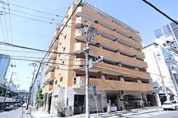 物件画像 ライオンズマンション御堂本町