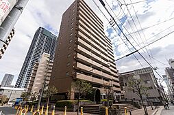 物件画像 ライオンズマンション梅田東