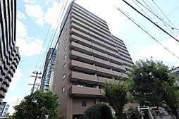 物件画像 ライオンズマンション梅田東