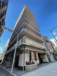 物件画像 ライオンズマンション松屋町