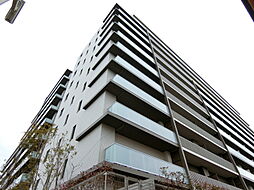 物件画像 イニシアブラン住之江公園