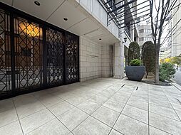 物件画像 ザ・大阪レジデンス備後町