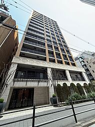 物件画像 ザ・大阪レジデンス備後町