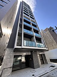 物件画像 ソルティア天満橋駅前