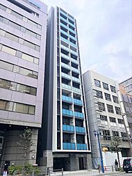 物件画像 ソルティア天満橋駅前