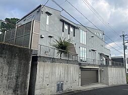 物件画像 吉野郡大淀町大字土田中古戸建