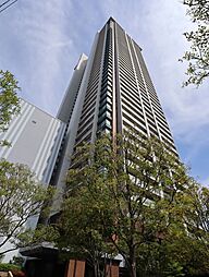 物件画像 大阪福島タワー