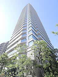 物件画像 リバーガーデンタワー上町台筆ヶ崎