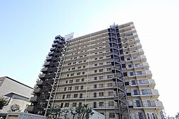 物件画像 ネオコーポ大阪城公園三号館