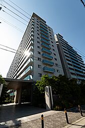 物件画像 ブランズシティ天神橋筋六丁目