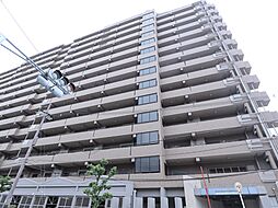 物件画像 ライオンズマンション三国ヶ丘