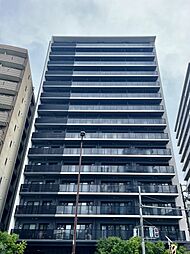物件画像 ファインレジデンス福島海老江