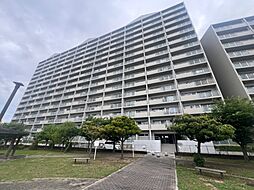 物件画像 浅香山グリーンマンション