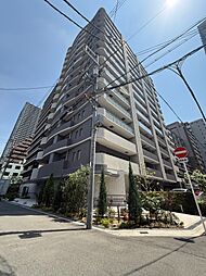 物件画像 ラシュレ北浜