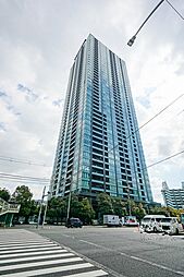 物件画像 シティタワー大阪天満