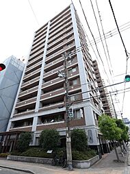 物件画像 セレッソコート与力町公園アーバンズ