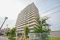 物件画像 ファミール関目・高殿