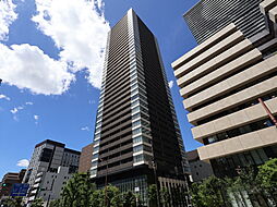 物件画像 グランドメゾン新梅田タワー