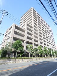 物件画像 サーパス此花ネオスタイル
