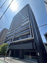 物件画像 プレサンスロジェ福島野田