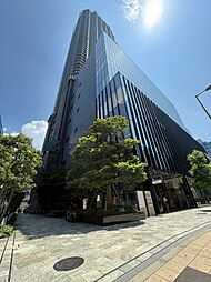 物件画像 Ｔｈｅ　Ｋｉｔａｈａｍａ