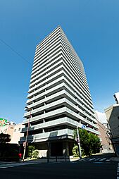 物件画像 ジオ釣鐘町