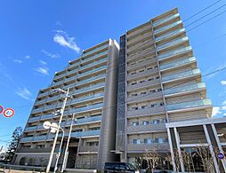 物件画像 なかもずオールズ・グランコート