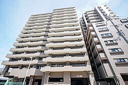 物件画像 ライオンズマンション堺東