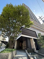 物件画像 ブランズタワー・ウェリス心斎橋ＮＯＲＴＨ