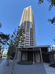 物件画像 ブランズタワー梅田Ｎｏｒｔｈ
