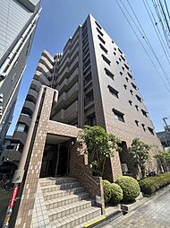 物件画像 ネオハイツ東住吉
