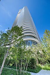 物件画像 Ｂｒｉｌｌｉａ　Ｔｏｗｅｒ　堂島