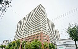 物件画像 リバーガーデン福島木漏れ日の丘ＣＤＥＦ棟
