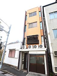 物件画像 大阪市都島区都島中通3丁目中古戸建
