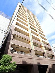 物件画像 リベール北堀江