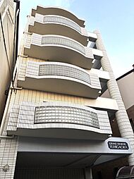物件画像 グラン・ドムール夕陽丘