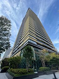 物件画像 ＭＪＲ堺筋本町タワー