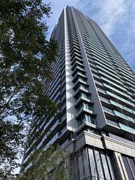 物件画像 シエリアタワー大阪堀江