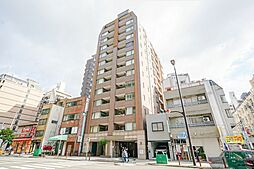 物件画像 プレサンス大手通シティライフ