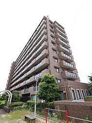 物件画像 ライオンズガーデン枚方