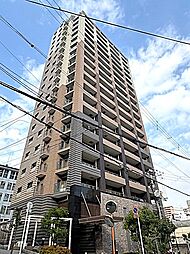 物件画像 クレアシティ大阪清水谷