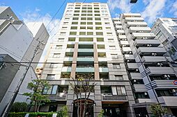 物件画像 ソシオタワー南船場