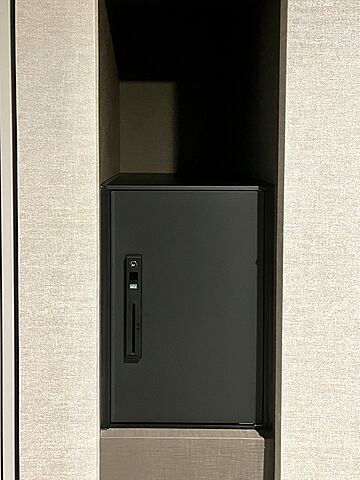 その他 ファインレジデンス福島海老江 8階/-