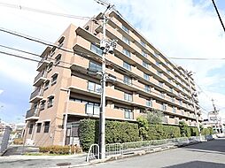 物件画像 ライオンズマンション寝屋川
